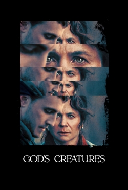 God's Creatures-hd