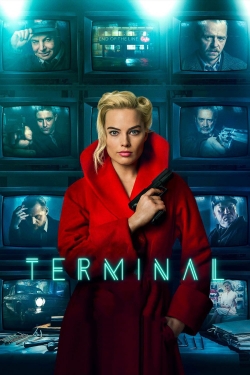 Terminal-hd