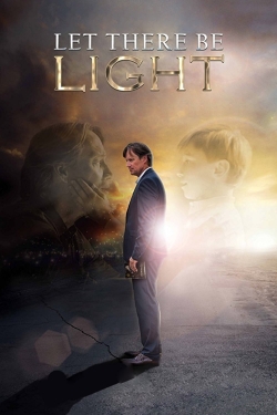Let There Be Light-hd