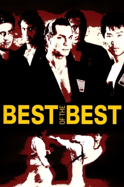 Best of the Best-hd
