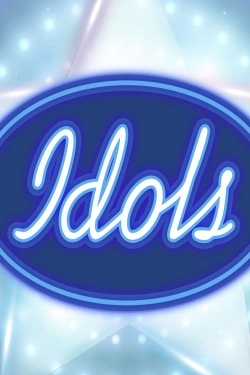 Idols-hd