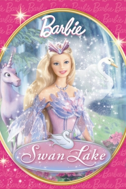 omvendt husmor forsinke Watch Barbie of Swan Lake HD free