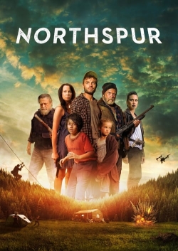 Northspur-hd