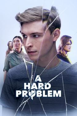 A Hard Problem-hd