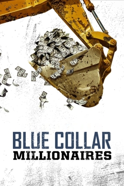 Blue Collar Millionaires-hd