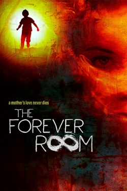 The Forever Room-hd