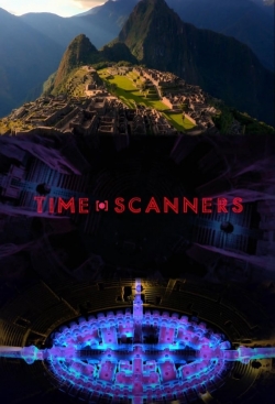 Time Scanners-hd