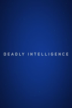 Deadly Intelligence-hd