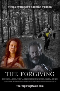 The Forgiving-hd