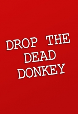 Drop the Dead Donkey-hd