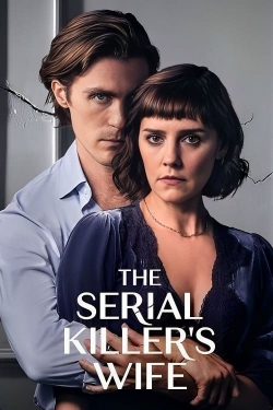 The Serial Killer's Wife-hd