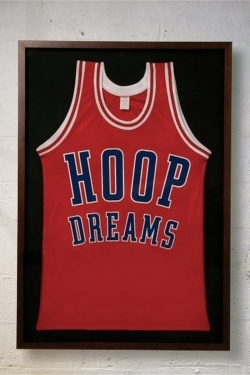 Hoop Dreams-hd