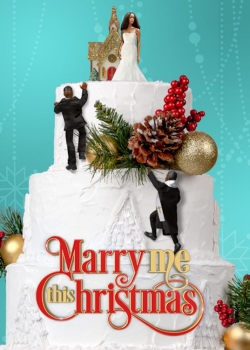 Marry Me This Christmas-hd
