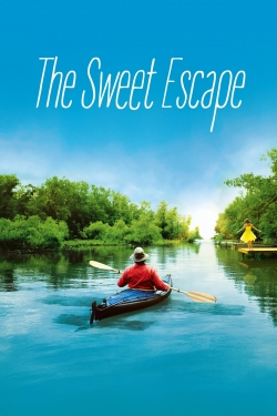 The Sweet Escape-hd