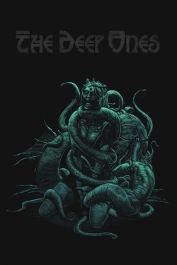 The Deep Ones-hd
