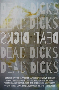Dead Dicks-hd