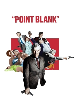 Point Blank-hd