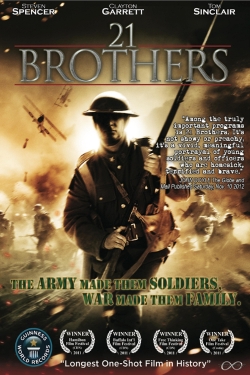 21 Brothers-hd