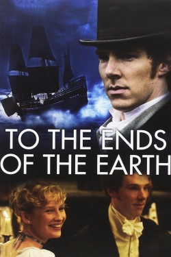 To the Ends of the Earth-hd