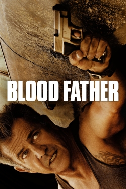 Blood Father-hd