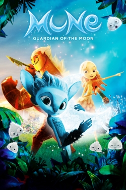 Mune: Guardian of the Moon-hd