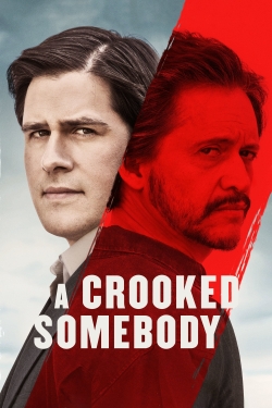 A Crooked Somebody-hd
