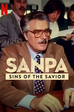 SanPa Sins of the Savior-hd