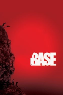 Base-hd