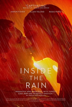 Inside the Rain-hd