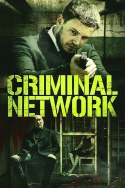 Criminal Network-hd