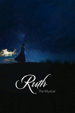 Ruth the Musical-hd