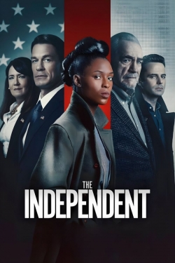 The Independent-hd