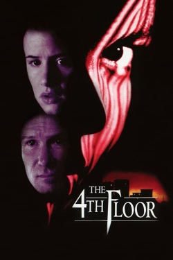 The 4th Floor-hd