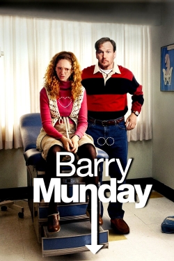 Barry Munday-hd