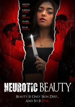 Neurotic Beauty-hd