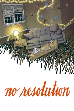 No Resolution-hd