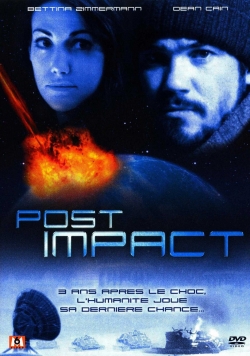 Post impact-hd