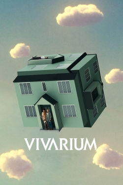 Vivarium-hd