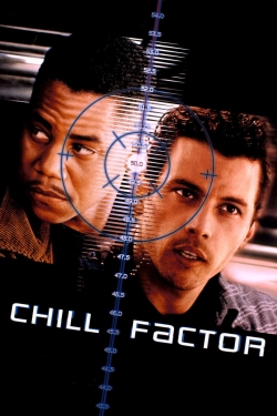 Chill Factor-hd