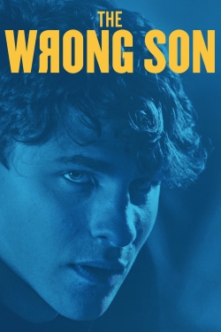 The Wrong Son-hd