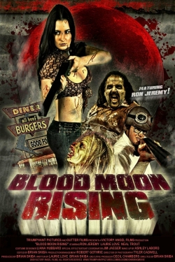 Blood Moon Rising-hd