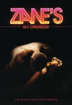 Zane's Sex Chronicles-hd