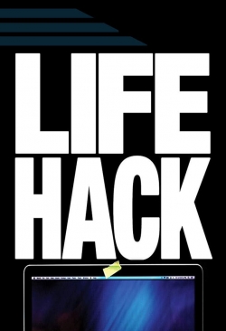 Life Hack-hd