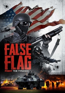 False Flag-hd
