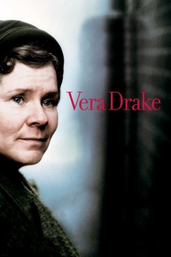 Vera Drake-hd