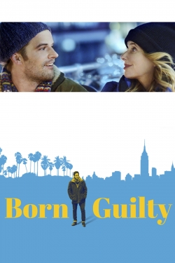 Born Guilty-hd