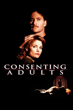 Consenting Adults-hd