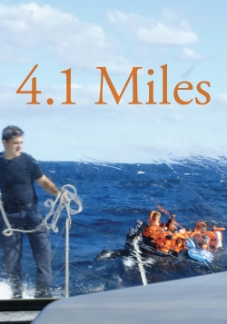 4.1 Miles-hd