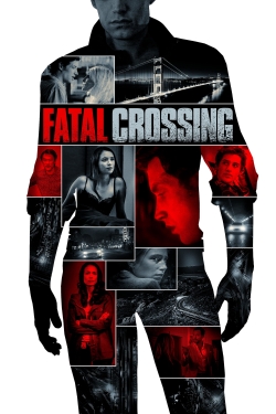 Fatal Crossing-hd