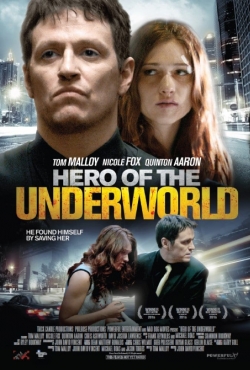 Hero of the Underworld-hd